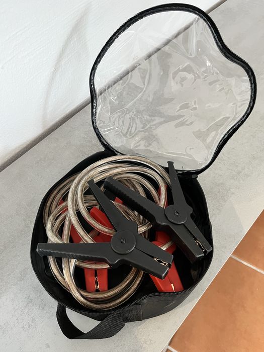 Various Household Items493559698539816960