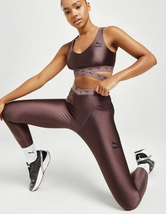 Легінси Puma Dare To Tights