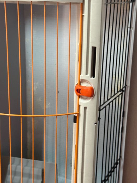 Casa para animais