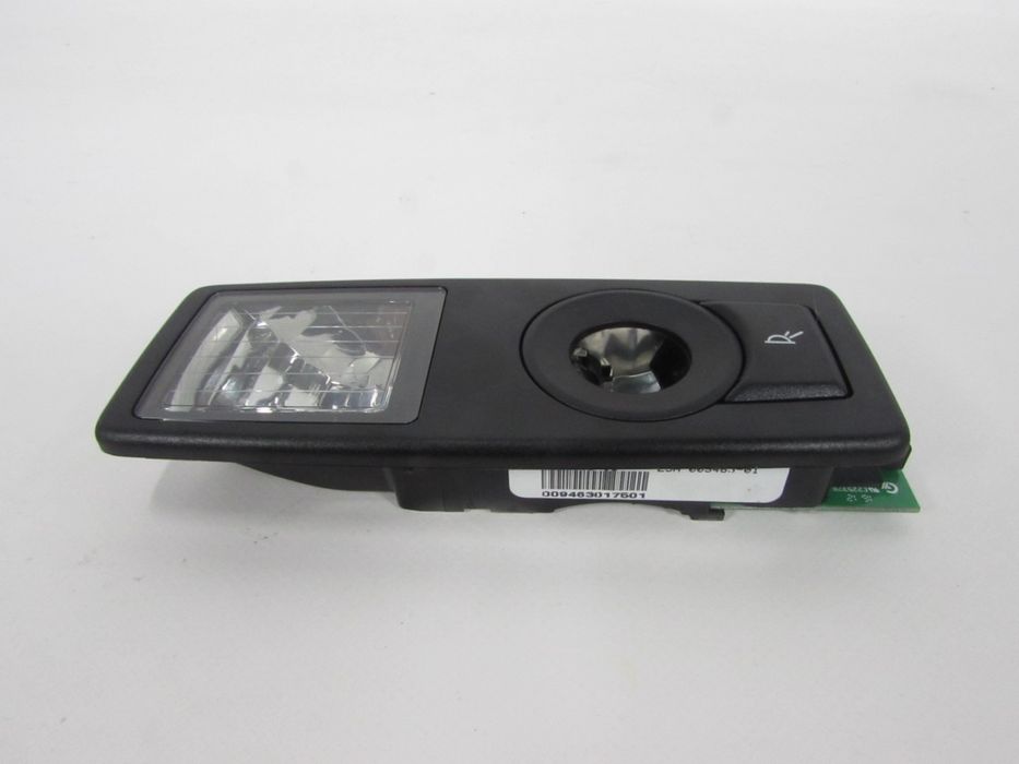 Luz De Leitura Bmw X5 Ref: 63316972971