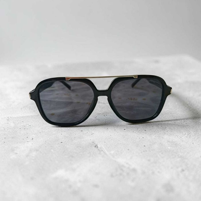 Okulary przeciwsłoneczne unisex Yves Saint Laurent YSL