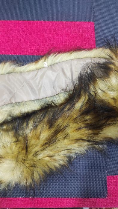 Пальто жіноче зимове 50 розмір