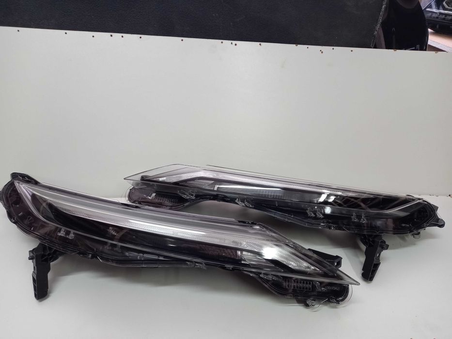 Фара Фары Nissan Ниссан Juke F16 Жук 2019-.Новые Оригинал