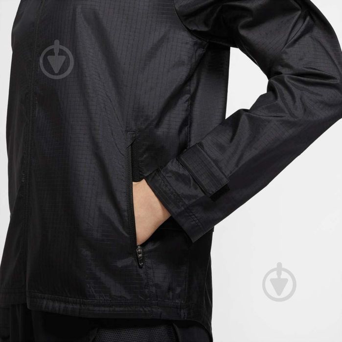 Ветровка женская Nike Essential XL