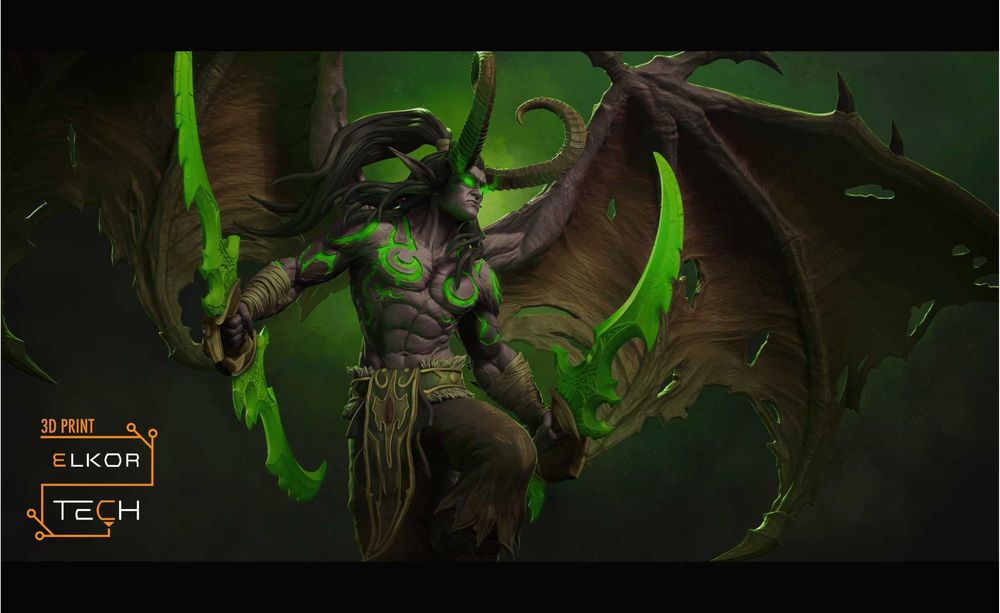 【OnOFF 様）World of Warcraft,Legion World of Warcraft: Legion (Gra PC) - Ceneo.pl