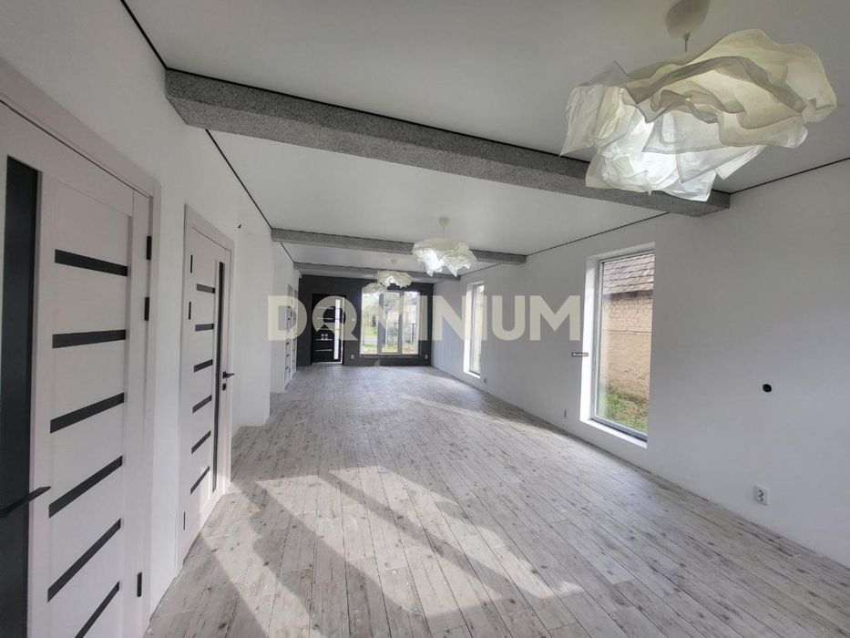 Продаж новобудови — село Тросник, вул. Перемоги