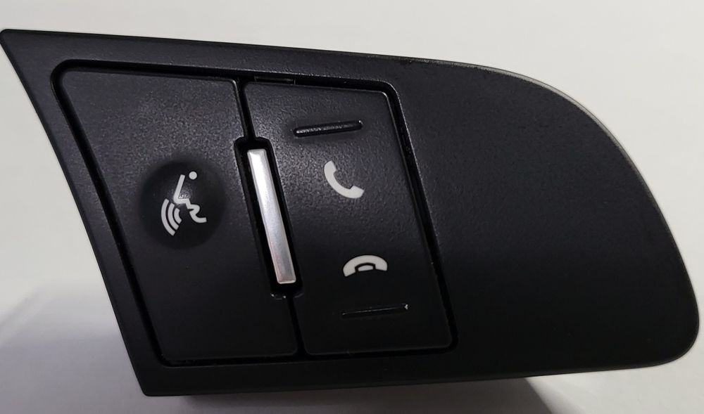Клавіша Bluetooth  (телефона) КІА Soul 2012 р.в.