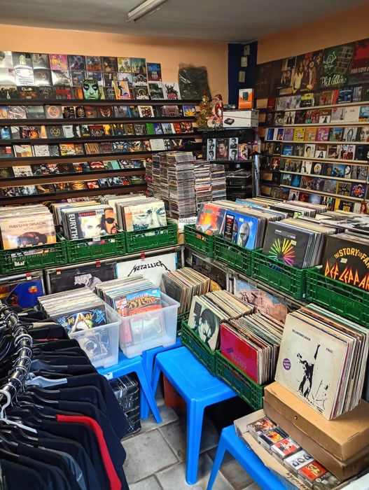 Płyta CD Dżem Złota Kolekcja nowa folia 2cd