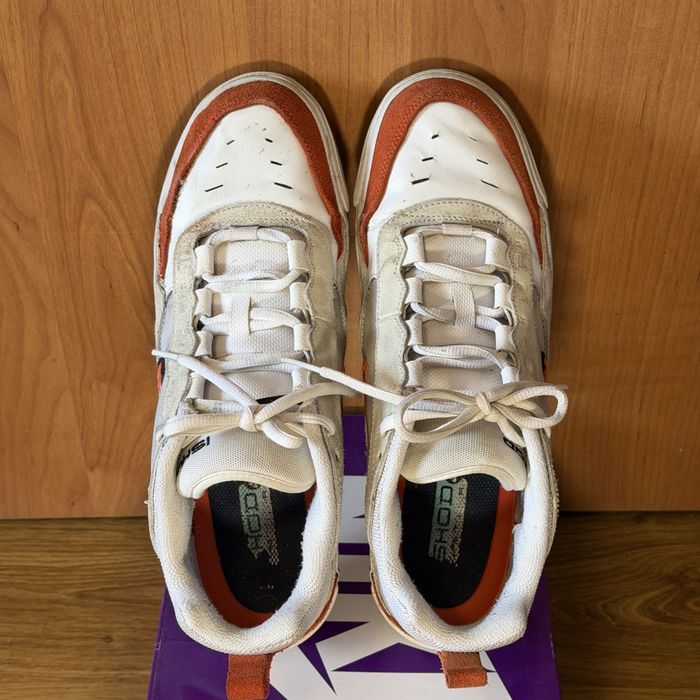 Оригінальні кросівки Nike SB Ishod Max розмір 9.5us (43)