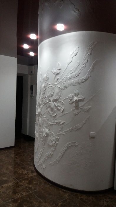 квартира посуточно почасово ЦЕНТР ЭКСКЛЮЗИВ ВАРИАНТЫ  цена договорная