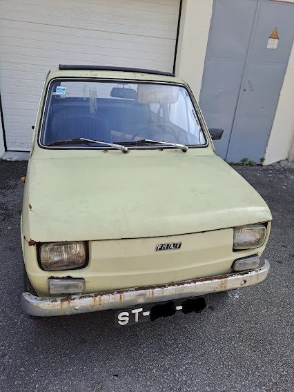 Fiat 126519709646988267521