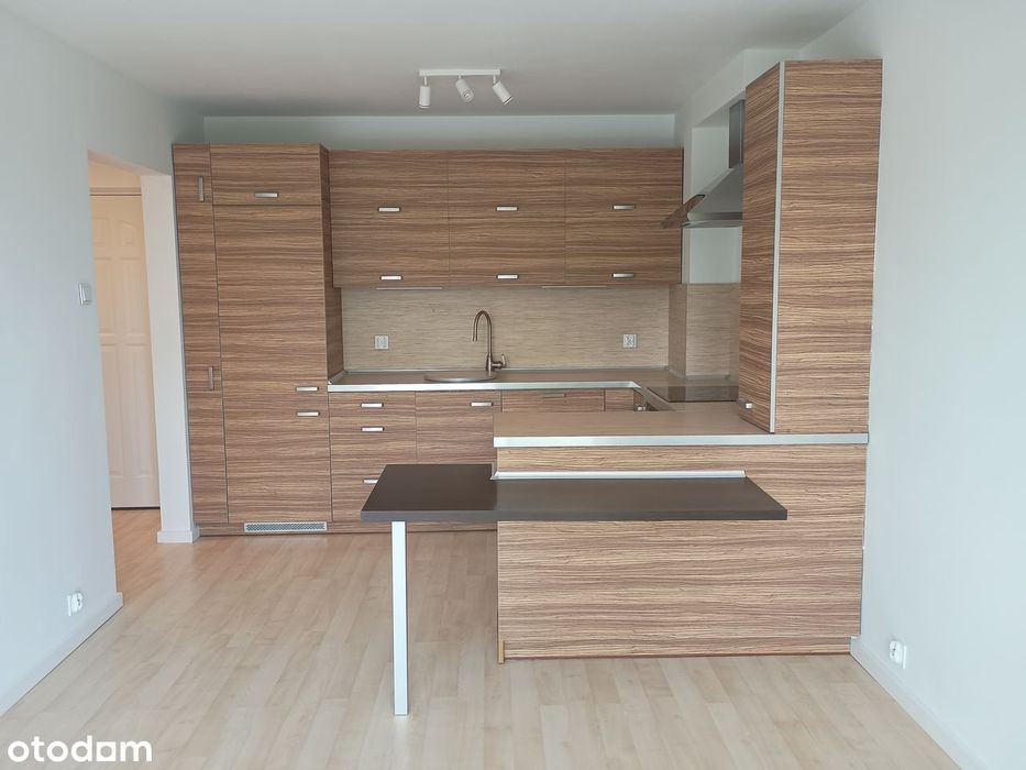 Mieszkanie 3 pokoje, Pruszcz Gd, piwnica, m.postojowe w cenie