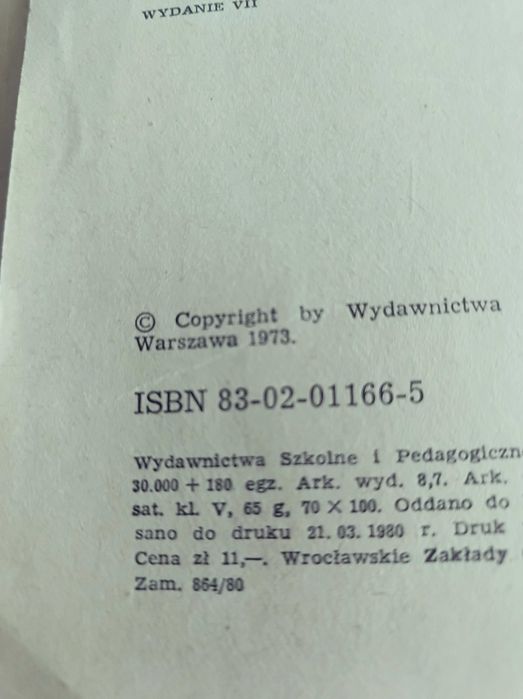 Technologia krawiectwa lekkiego