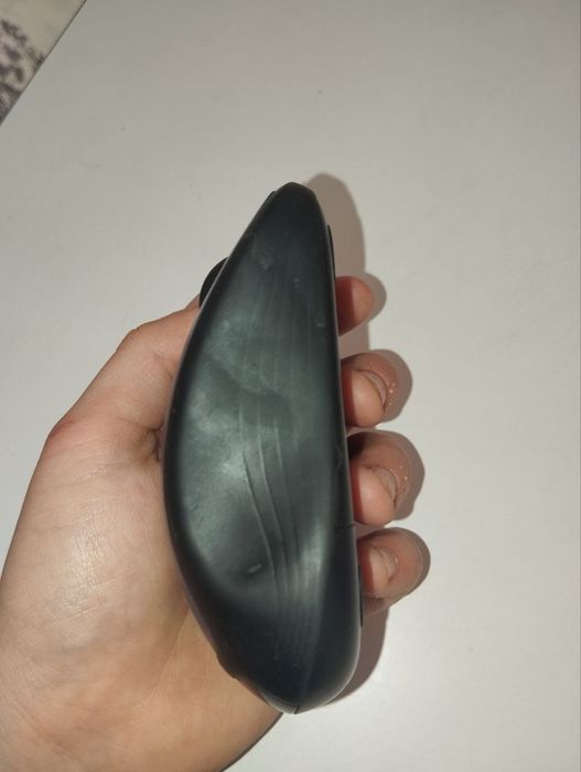 Мишка logitech m310