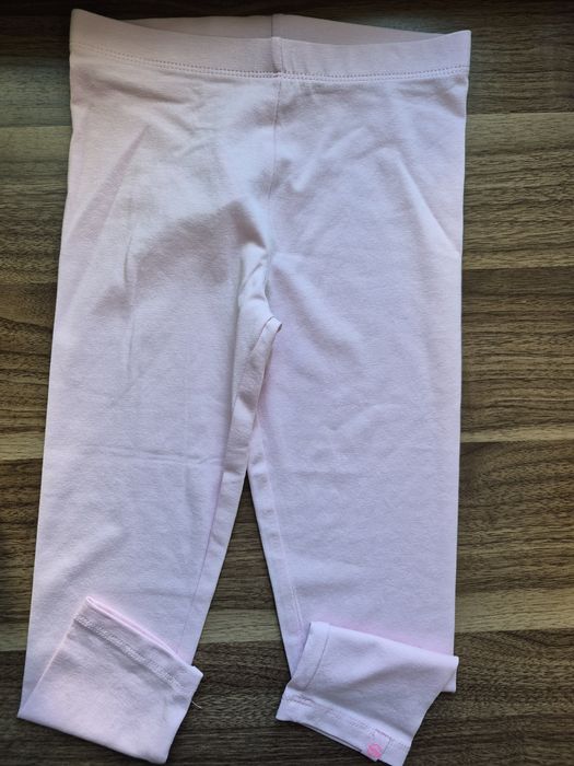 Legginsy Cool Club 98