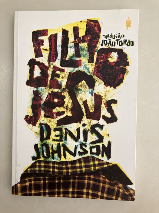 Literatura 50% desconto (ver preço individual)