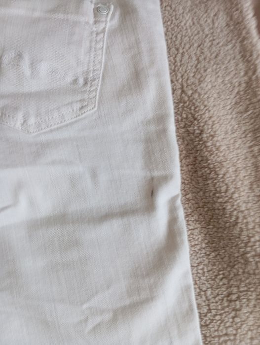Spodenki Pepe jeans rozm s/m