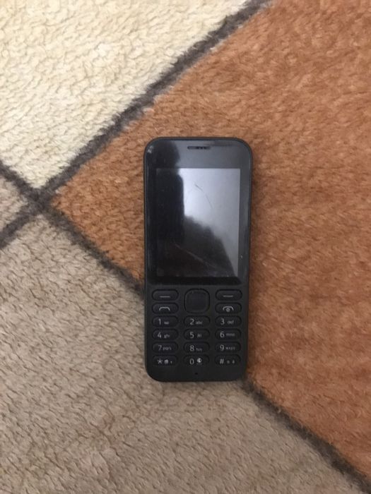 Nokia 6233 Original Телефонуйте ціна вказана комісія олх 29 грн