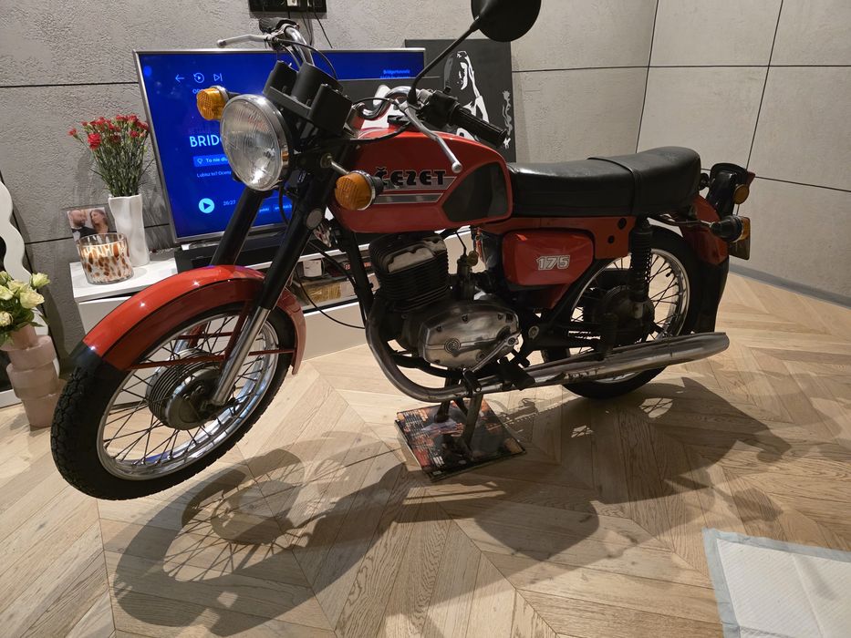Jawa