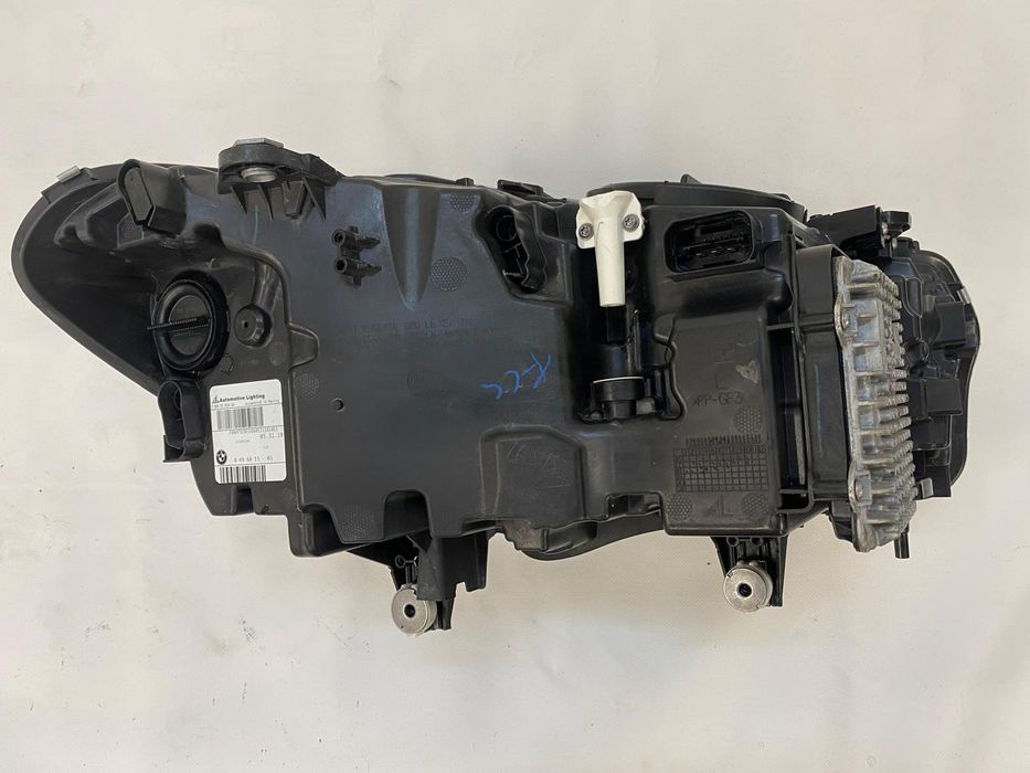 Продам фари BMW X3 G01 8496815 / 8496816
