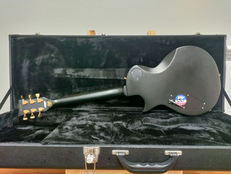ESP Eclipse Standard MIJ460313729392322564