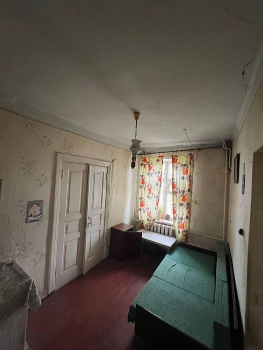 Будинок за адресою вул. Танкістів (площа 58 м²) - Atlanta.ua - фото 4