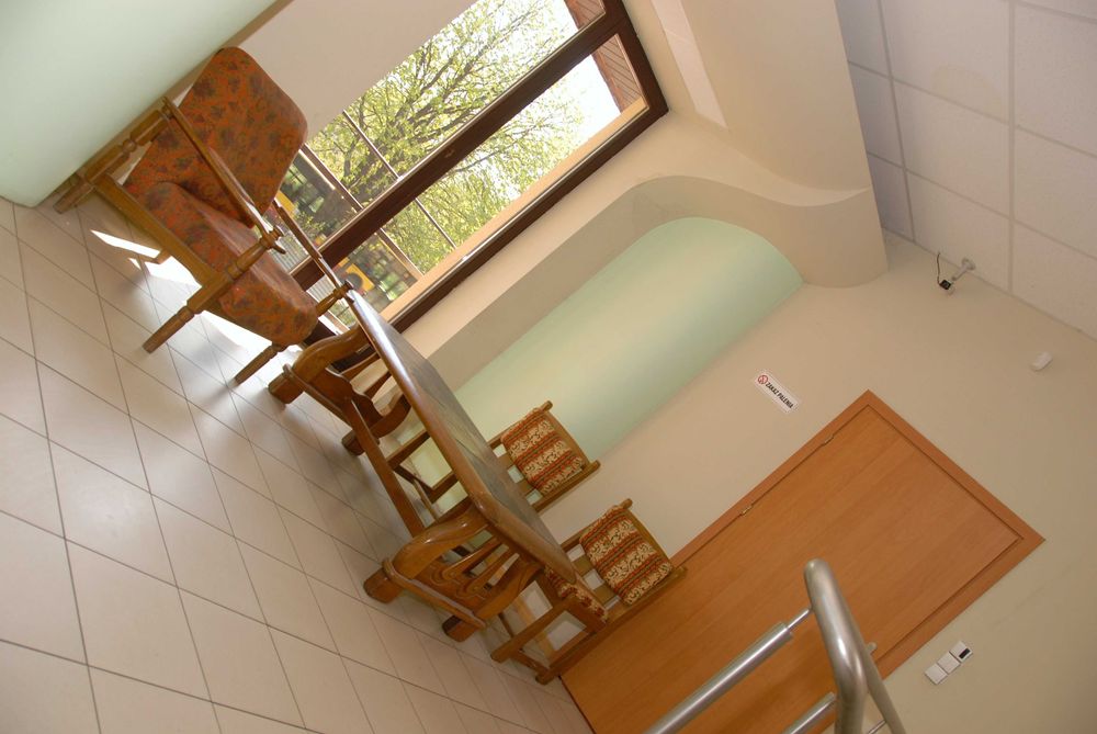 noclegi kwatery mieszkania