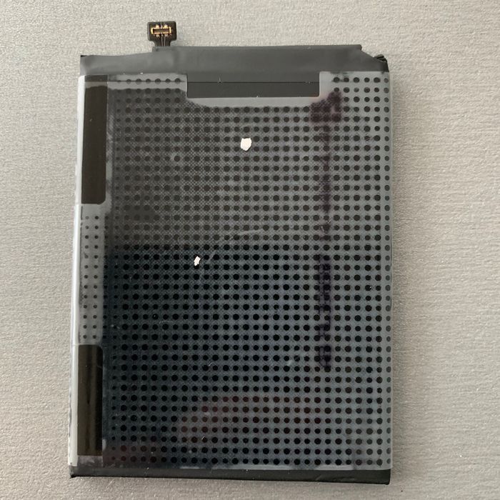 ОРИГІНАЛ Акумуляторная батарея Xiaomi (всі моделі)