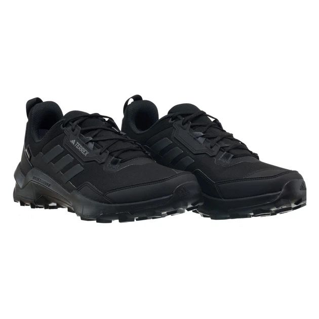 Кросівки Adidas Terrex Ax4 Gore-Tex
