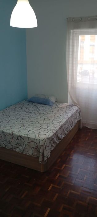 Quarto para alugar