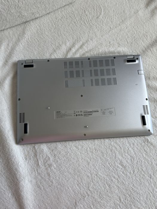 Ноутбок Aspire A515-56G