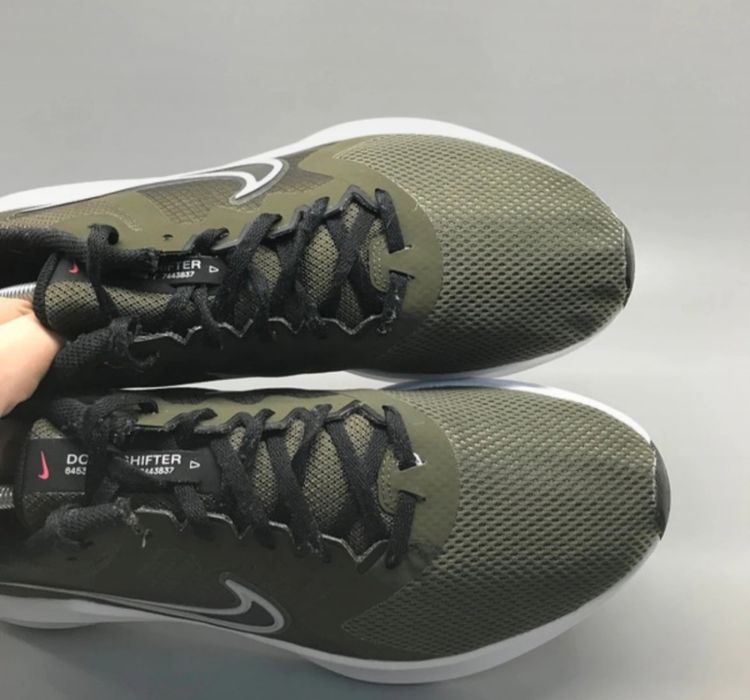 Buty Nike Downshifter 11