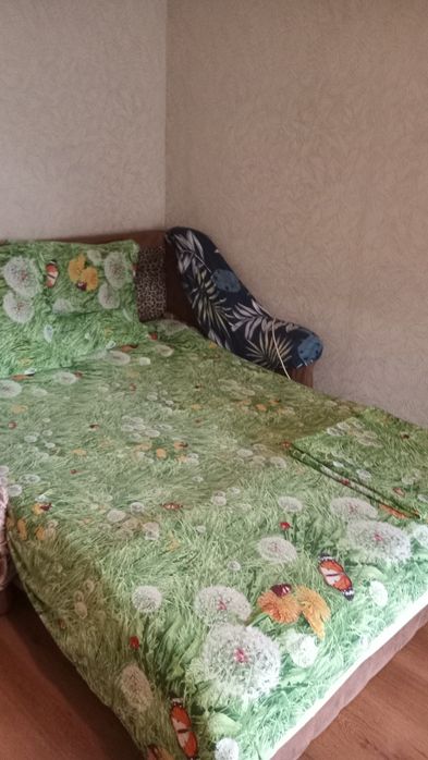 Подобово житло у Черноморську уютне