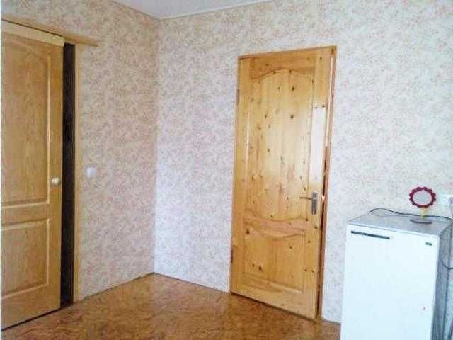 Продам часть дома в Чугуеве
