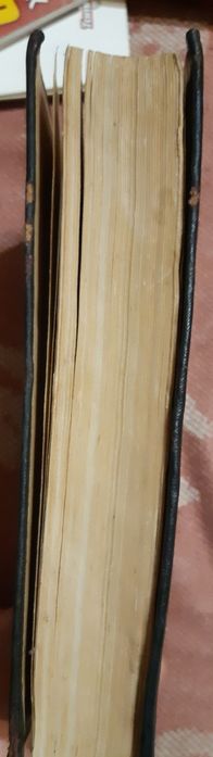 Камерон. Достижения современной эндокринологии. 1948год