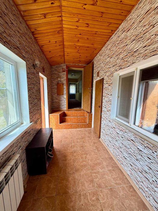 Продаж Будинку с.Сливино, Миколаївська область, без комісії
