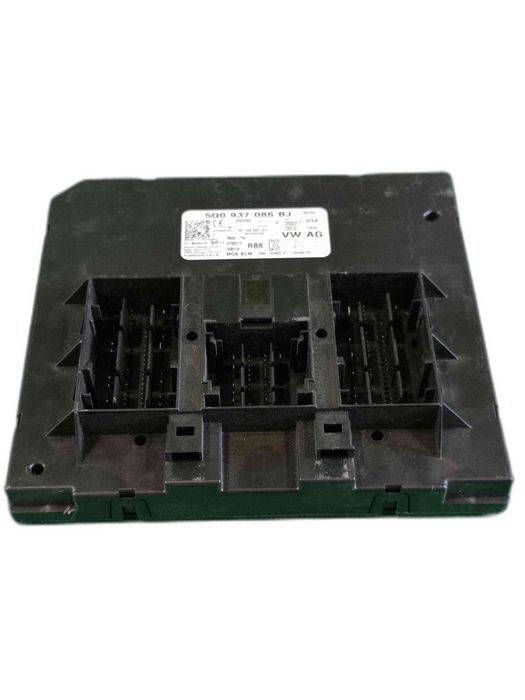 Módulo Electrónico VW TOURAN 5Q0937086BJ (OEM) | F005V01914 (OEM)