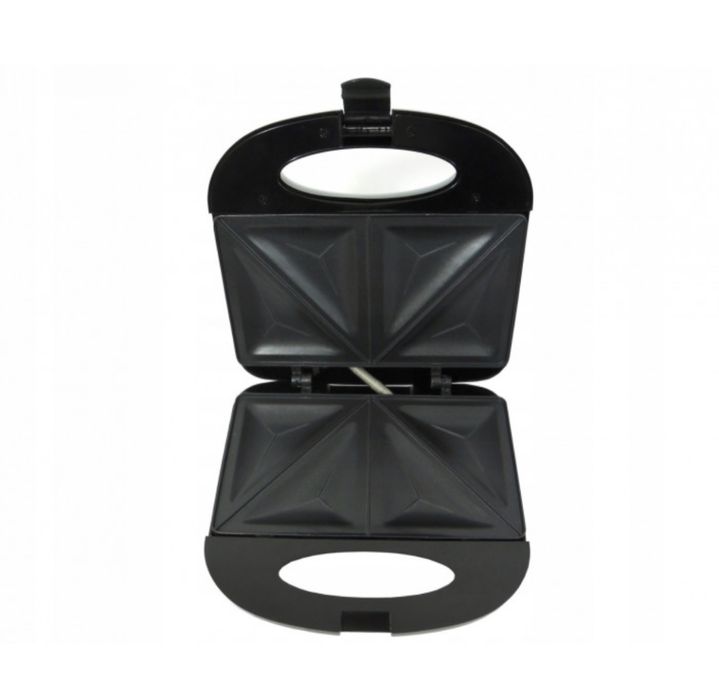 Бутербродниця для сендвічів ESPERANZA 1000w (ekt011)