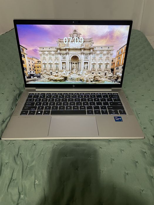Computador portatil a venda