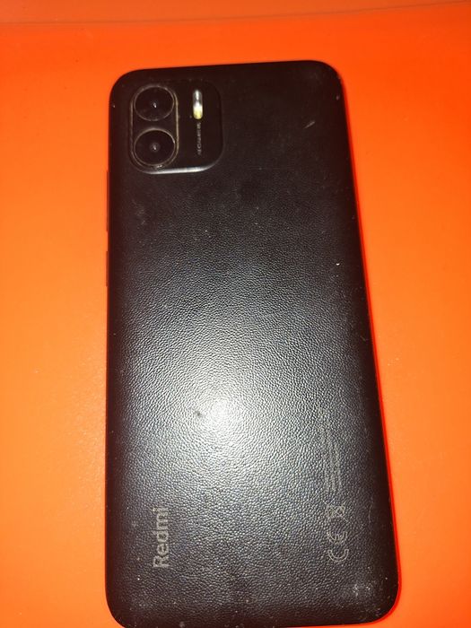 Vendo telemóvel avariado