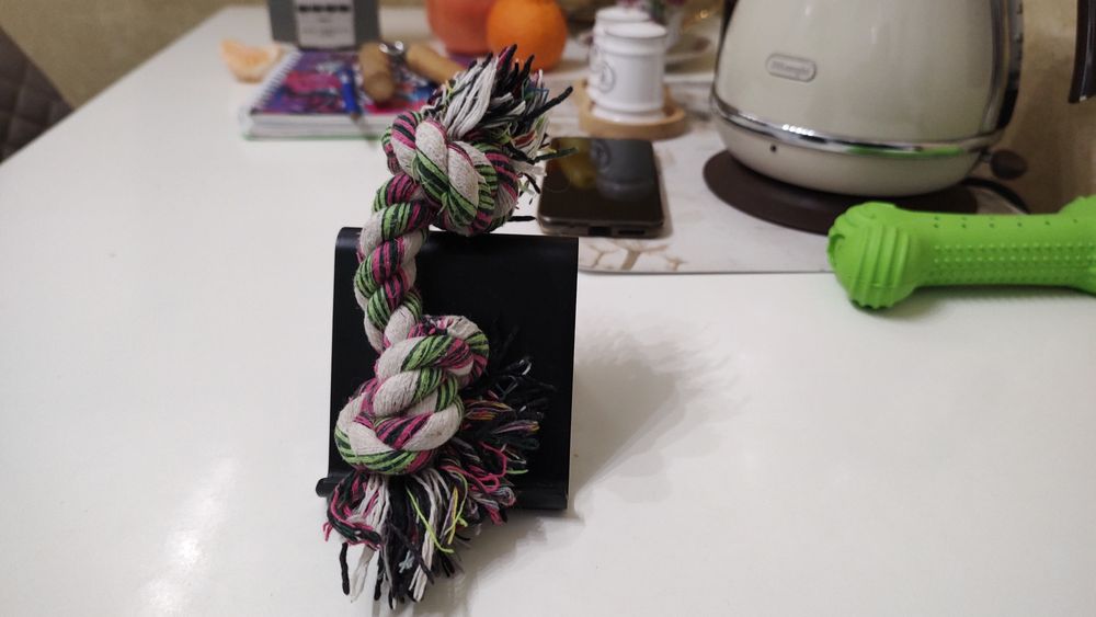 Игрушка для собак