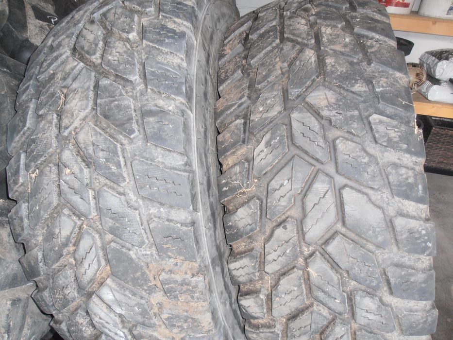 Opony 440/80 R-24