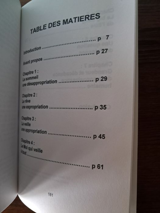 Karîm Kermânî - La Science de la Présence chez Les Soufis