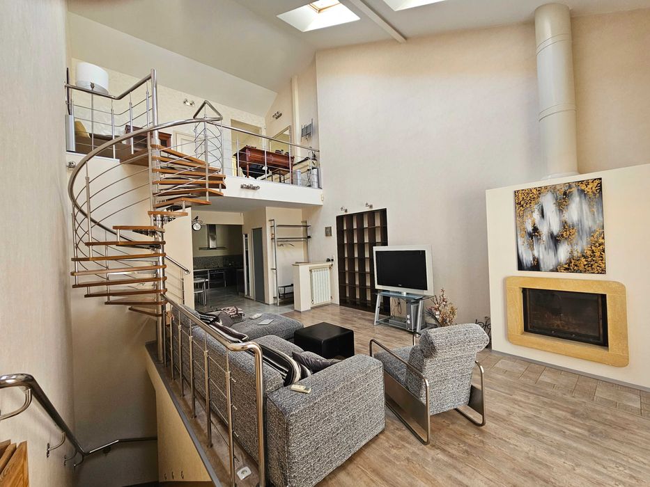 3-комнатная квартира по адресу Рыльский пер. (площадь 154 м²) - Atlanta.ua - фото 4