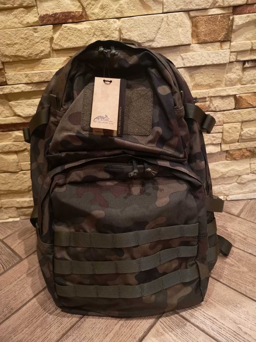 Plecak Helikon Ratel Mk2