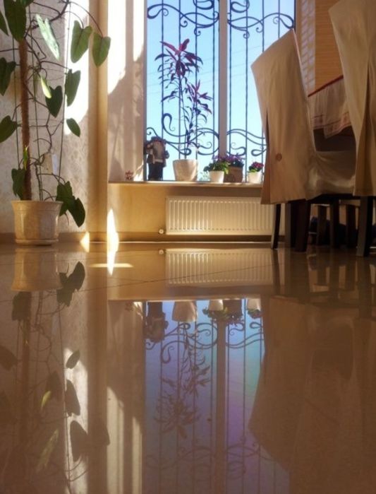 Продам уютный, светлый, теплый  дом. Собственник.