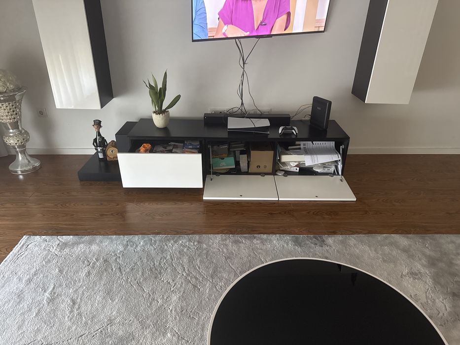 Movel de sala/TV