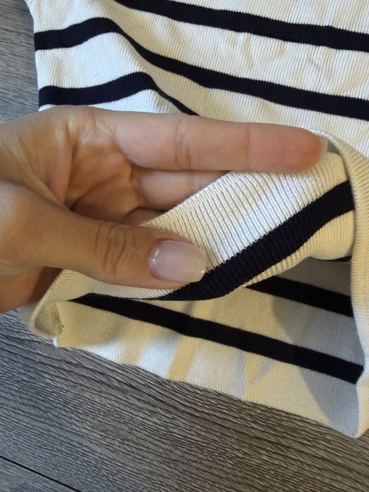 Футболка zara.