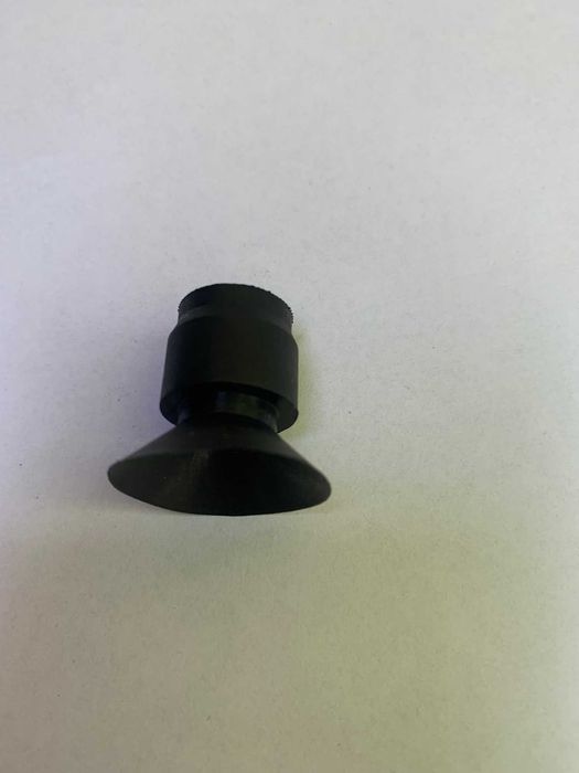 Ssawka do papieru i folii 150 sztuk