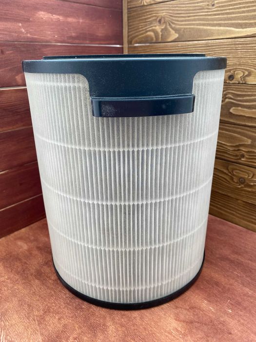 Фільтр Philips для очисників повітря AMF870 та AMF765 (FYM860/30)